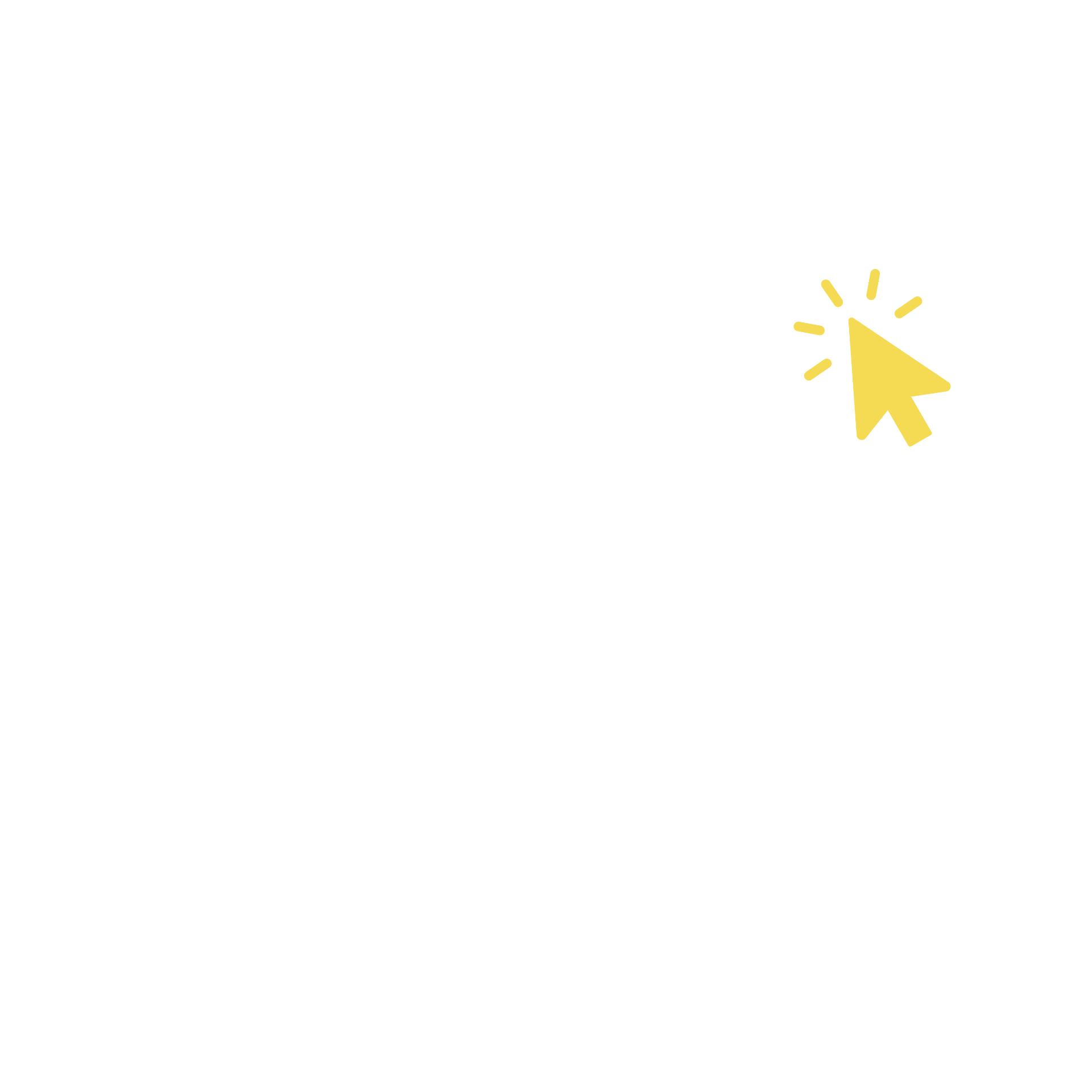 diagnosticcv.com